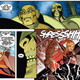 Image for article titled Colorists deserve their due on covers and in the industry